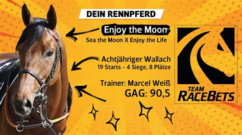 racebets|racebets mein konto.